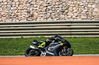 march-2018;motorbikes;no-limits;peter-wileman-photography;portugal;trackday-digital-images;valencia